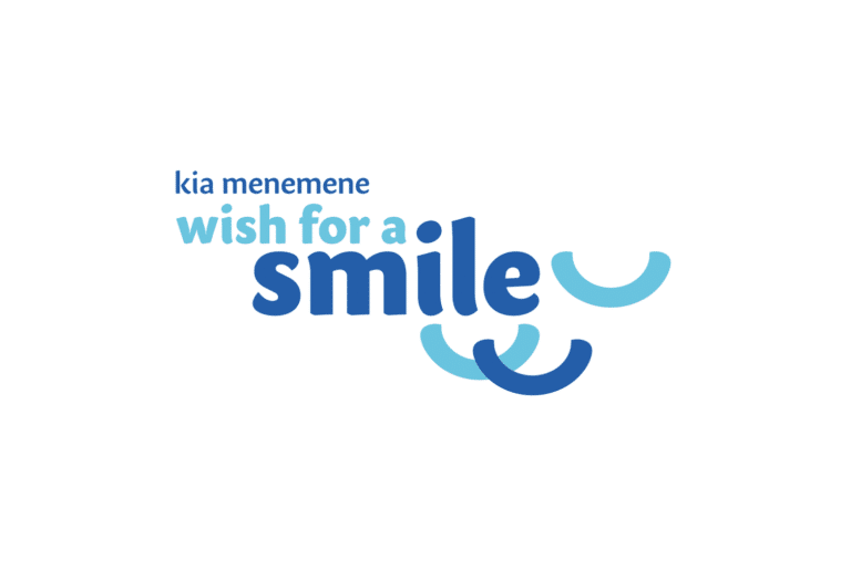 Wish for a Smile