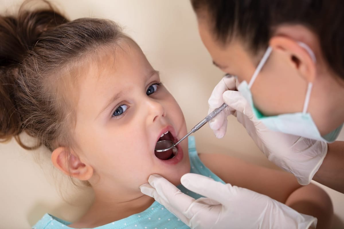 Not Too Soon: Why Some Orthodontic Treatments Are Better Delayed