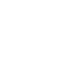 icon-spring-flowers