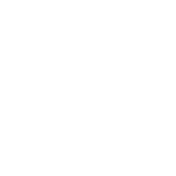 icon-flag-scotland
