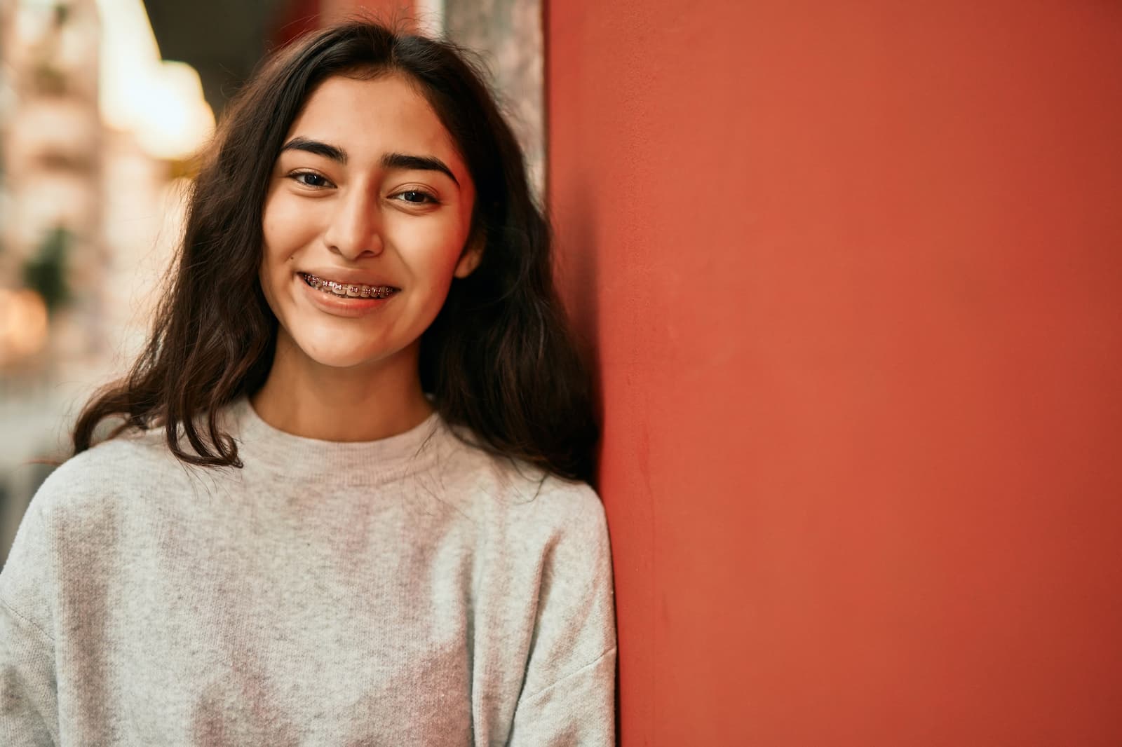 How to Care for Braces: Tips from Our Epsom Braces Orthodontist