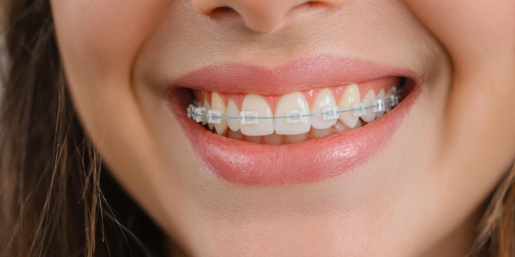 How to Minimise the Cost of Braces in Auckland Without Cutting Corners