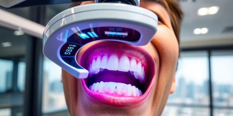 Digital orthodontics transforming smiles in Australia and New Zealand.